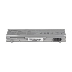 Bateria Movano do Dell Latitude E6400 (4400mAh) | PartsPC.pl