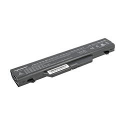 Bateria Movano do HP ProBook 4510s, 4710s - 14.4V | PartsPC.pl