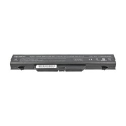 Bateria Movano do HP ProBook 4510s, 4710s - 14.4V | PartsPC.pl