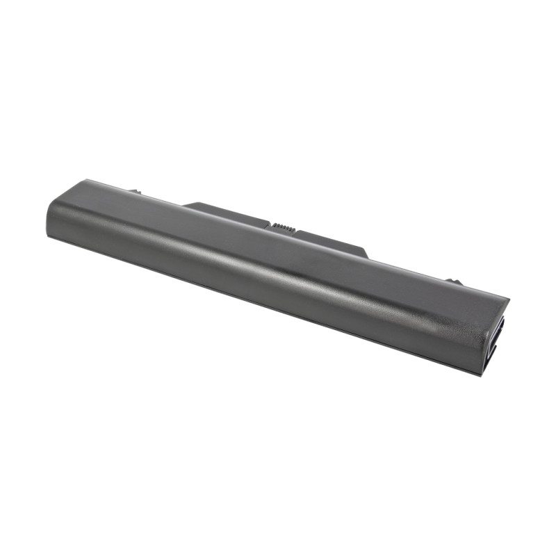 Bateria Movano do HP ProBook 4510s, 4710s - 14.4V | PartsPC.pl