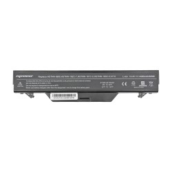 Bateria Movano do HP ProBook 4510s, 4710s - 14.4V | PartsPC.pl