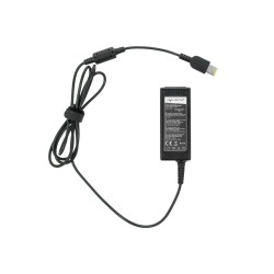 Zasilacz Movano 20v 2.25a (prostokątny 11.0x4.5 pin -... | PartsPC.pl