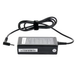Zasilacz Movano 19.5v 2.31a (4.5x3.0 pin) 45W do HP | PartsPC.pl