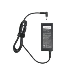 Zasilacz Movano 19.5v 2.31a (4.5x3.0 pin) 45W do HP | PartsPC.pl