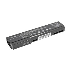 Bateria Movano do HP EliteBook 8460p, 8460w | PartsPC.pl