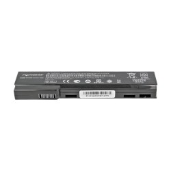 Bateria Movano do HP EliteBook 8460p, 8460w | PartsPC.pl