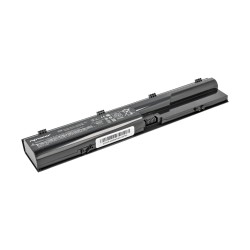 Bateria Movano do HP ProBook 4330s, 4530s (4400mAh) | PartsPC.pl