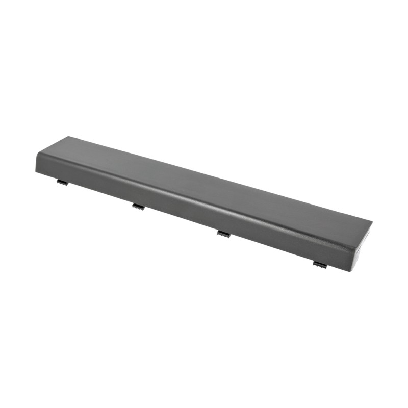 Bateria Movano do HP ProBook 4330s, 4530s (4400mAh) | PartsPC.pl