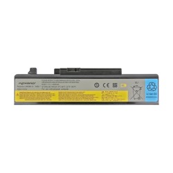 Bateria Movano do Lenovo IdeaPad Y450, Y550 | PartsPC.pl