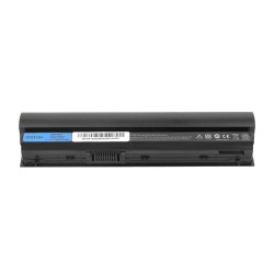 Bateria Mitsu do Dell Latitude E6220, E6320 | PartsPC.pl