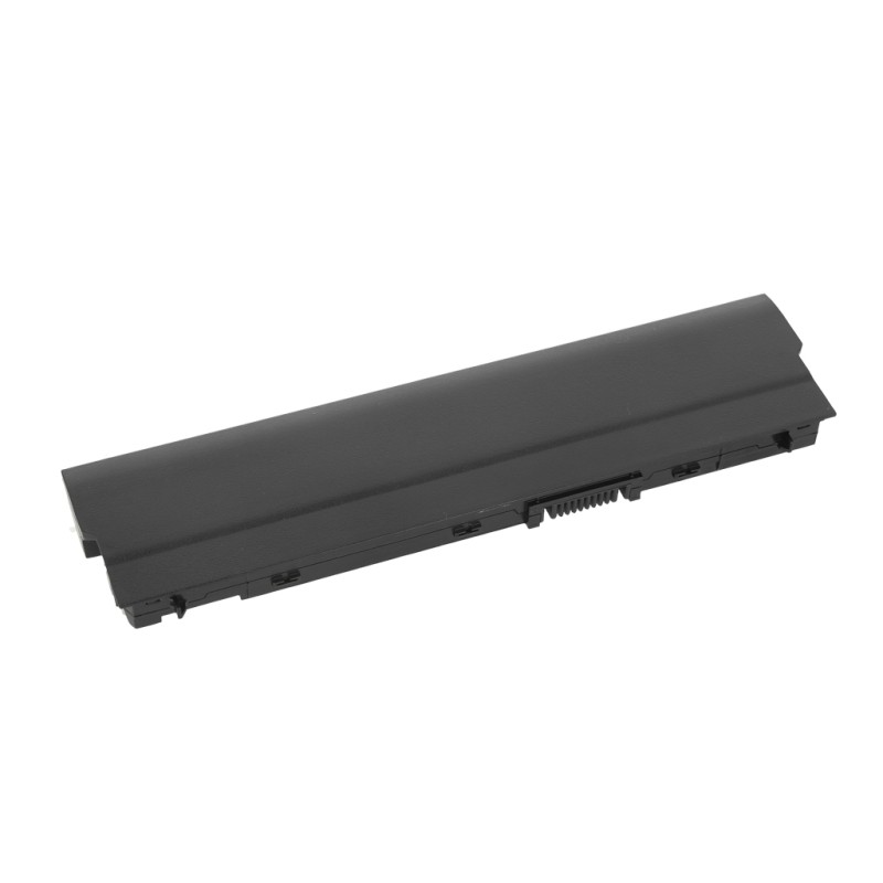 Bateria Mitsu do Dell Latitude E6220, E6320 | PartsPC.pl