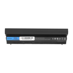 Bateria Mitsu do Dell Latitude E6220, E6320 | PartsPC.pl