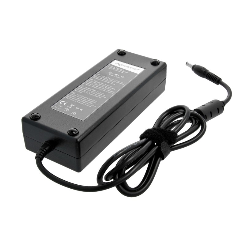 Zasilacz Movano 19.5v 6.15a (5.5x2.5) 120W do Lenovo | PartsPC.pl