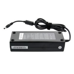 Zasilacz Movano 19.5v 6.15a (5.5x2.5) 120W do Lenovo | PartsPC.pl