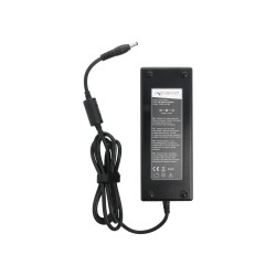 Zasilacz Movano 19.5v 6.15a (5.5x2.5) 120W do Lenovo | PartsPC.pl