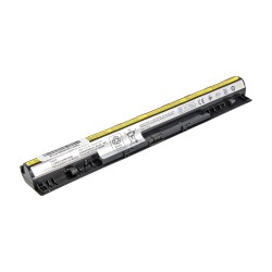 Bateria Movano do Lenovo IdeaPad G500s, G510s, Z710 | PartsPC.pl