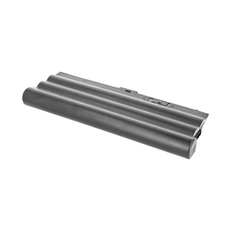 Bateria Movano do Lenovo E40, E50, SL410, SL510 (6600mah) | PartsPC.pl