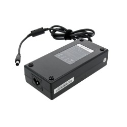 Zasilacz Movano 19.5v 9.23a (7.4x5.0 pin) 180W do Dell | PartsPC.pl