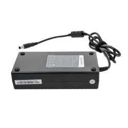 Zasilacz Movano 19.5v 9.23a (7.4x5.0 pin) 180W do Dell | PartsPC.pl