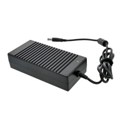Zasilacz Movano 19.5v 9.23a (7.4x5.0 pin) 180W do Dell | PartsPC.pl