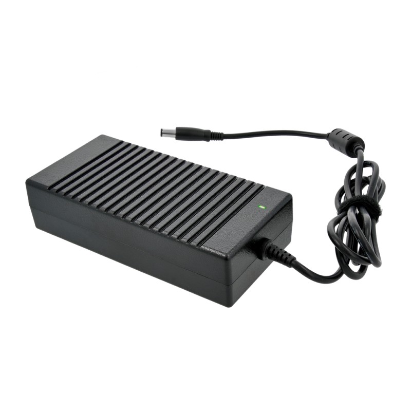 Zasilacz Movano 19.5v 9.23a (7.4x5.0 pin) 180W do Dell | PartsPC.pl
