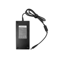 Zasilacz Movano 19.5v 9.23a (7.4x5.0 pin) 180W do Dell | PartsPC.pl