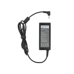 Zasilacz Movano 19v 3.42a (4.5x3.0 pin) 65W do Asus | PartsPC.pl