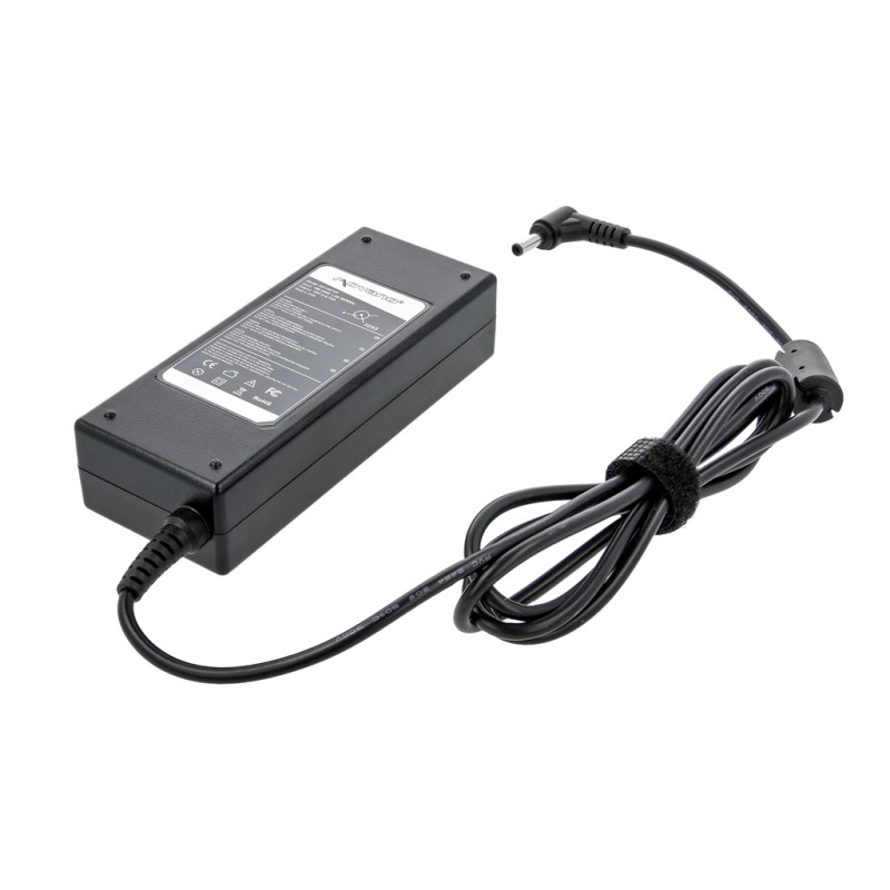 Zasilacz Movano 19v 4.74a (4.5x3.0 pin) 90W do Asus | PartsPC.pl