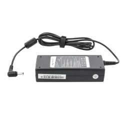 Zasilacz Movano 19v 4.74a (4.5x3.0 pin) 90W do Asus | PartsPC.pl