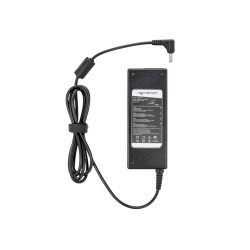 Zasilacz Movano 19v 4.74a (4.5x3.0 pin) 90W do Asus | PartsPC.pl