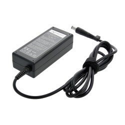 Zasilacz Movano 19.5v 3.33a (7.4x5.0 pin) 65W do HP | PartsPC.pl