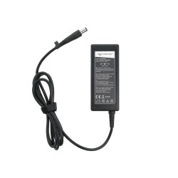 Zasilacz Movano 19.5v 3.33a (7.4x5.0 pin) 65W do HP | PartsPC.pl