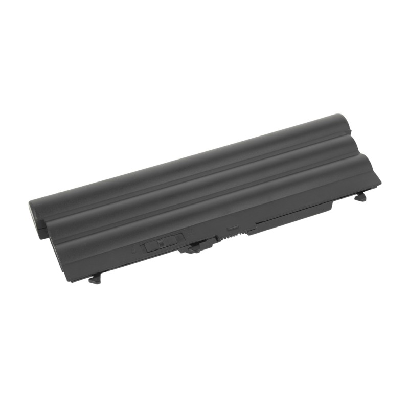Bateria Mitsu do Lenovo E40, E50, SL410, SL510 (6600mah) | PartsPC.pl