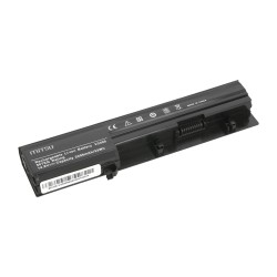 Bateria Mitsu do Dell Vostro 3300 (2200 mAh) | PartsPC.pl
