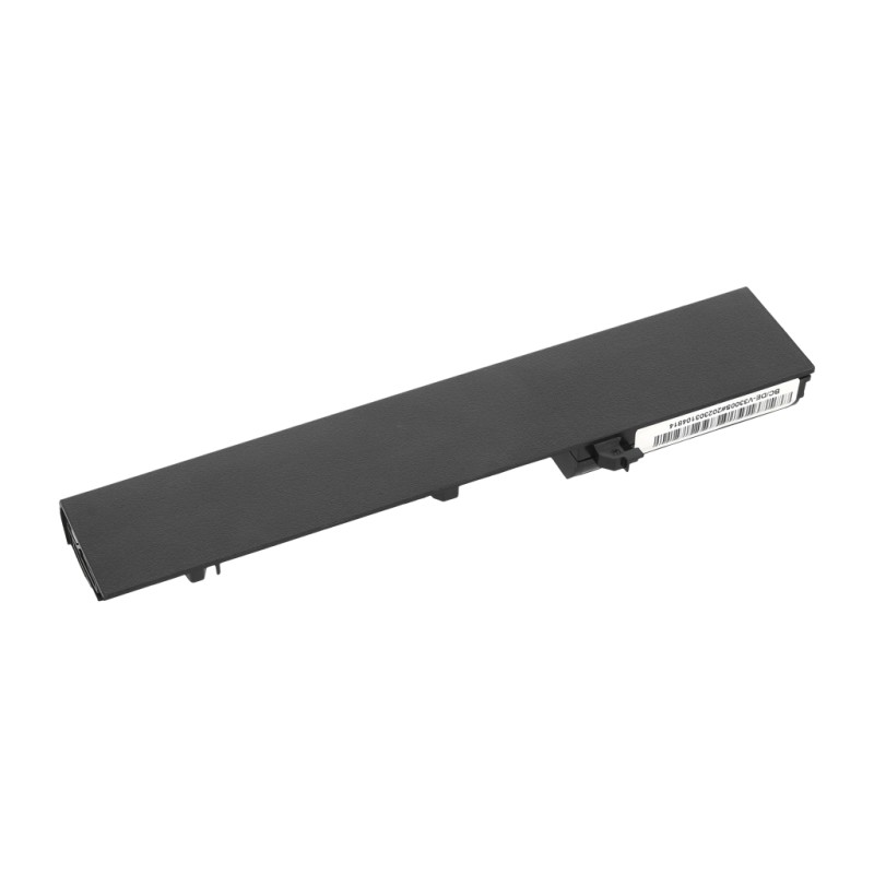Bateria Mitsu do Dell Vostro 3300 (2200 mAh) | PartsPC.pl