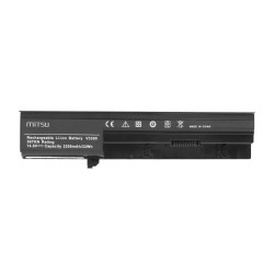 Bateria Mitsu do Dell Vostro 3300 (2200 mAh) | PartsPC.pl