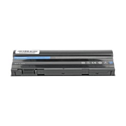 Bateria Movano do Dell Latitude E6420 (6600mAh) | PartsPC.pl