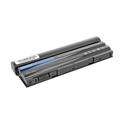 Bateria Movano do Dell Latitude E6420 (6600mAh) | PartsPC.pl