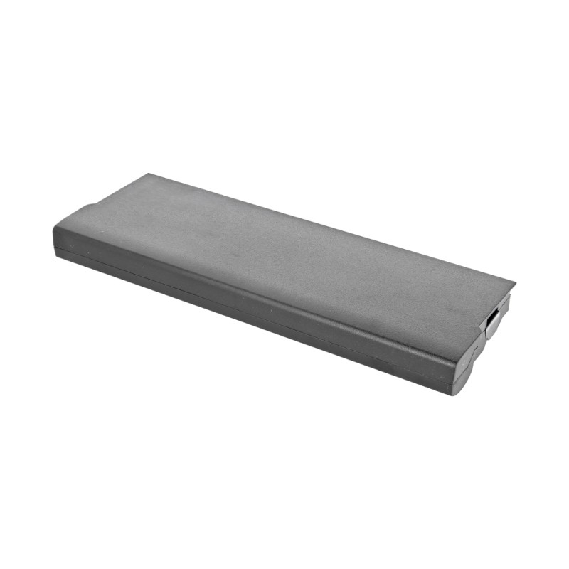 Bateria Movano do Dell Latitude E6420 (6600mAh) | PartsPC.pl