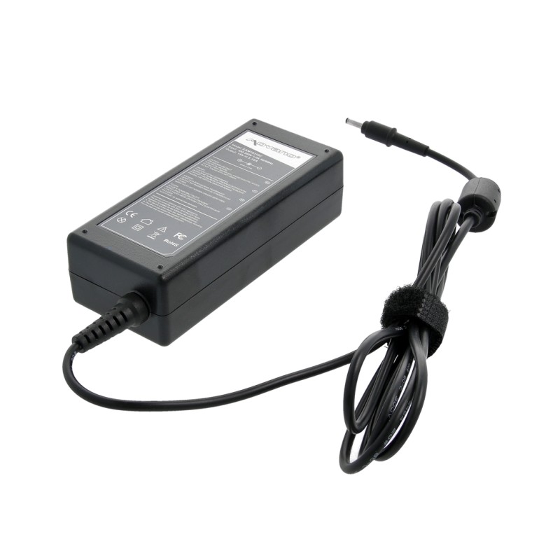 Zasilacz Movano 19v 3.16a (3.0x1.1) 60W do Samsung | PartsPC.pl