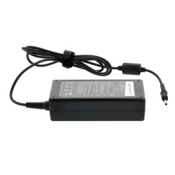 Zasilacz Movano 19v 3.16a (3.0x1.1) 60W do Samsung | PartsPC.pl