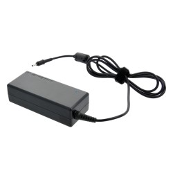 Zasilacz Movano 19v 3.16a (3.0x1.1) 60W do Samsung | PartsPC.pl