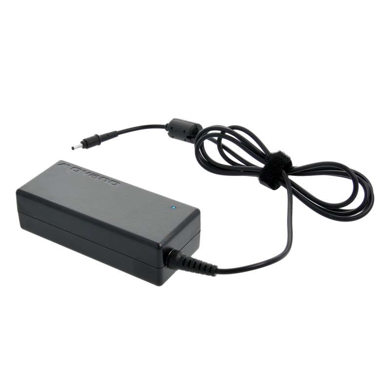 Zasilacz Movano 19v 3.16a (3.0x1.1) 60W do Samsung | PartsPC.pl