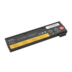 Bateria Mitsu do Lenovo T440, X240 - Notebooki akcesoria | PartsPC.pl