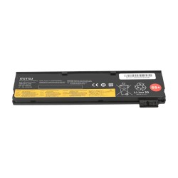 Bateria Mitsu do Lenovo T440, X240 - Notebooki akcesoria | PartsPC.pl