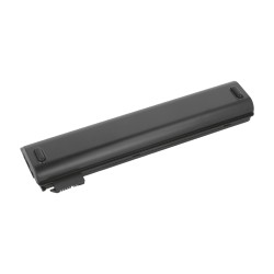 Bateria Mitsu do Lenovo T440, X240 - Notebooki akcesoria | PartsPC.pl