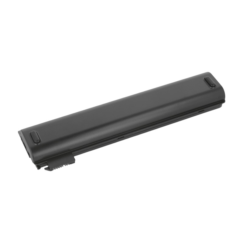 Bateria Mitsu do Lenovo T440, X240 - Notebooki akcesoria | PartsPC.pl