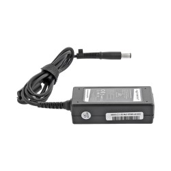 Zasilacz Movano 19.5v 2.31a (7.4x5.0 pin) 45W do HP | PartsPC.pl