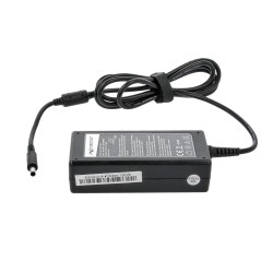 Zasilacz Movano 19.5v 3.34a (4.5x3.0 pin) 65W do Dell | PartsPC.pl