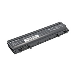 Bateria Movano do Dell Latitude E5440, E5540 (4400mAh) | PartsPC.pl